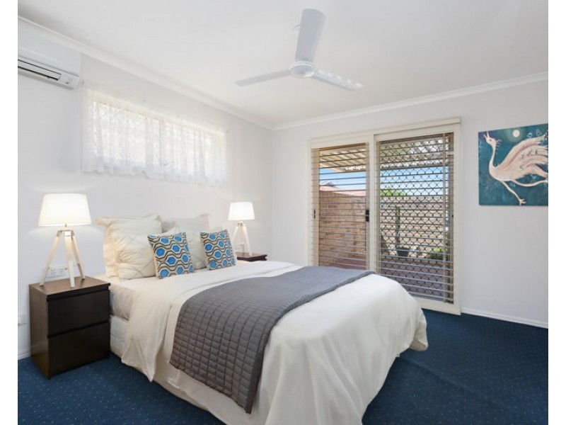 Unit 55/4 Caloundra Road, Caloundra QLD 4551