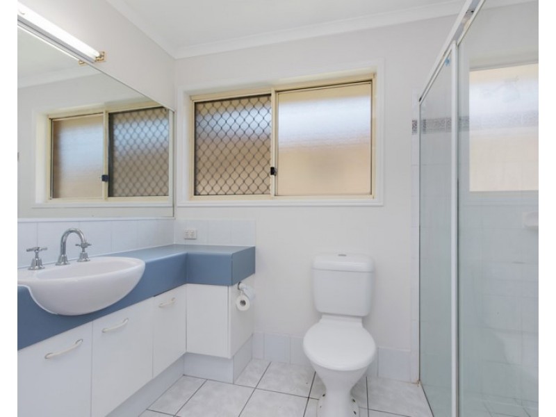 Unit 55/4 Caloundra Road, Caloundra QLD 4551