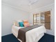 Unit 55/4 Caloundra Road, Caloundra QLD 4551