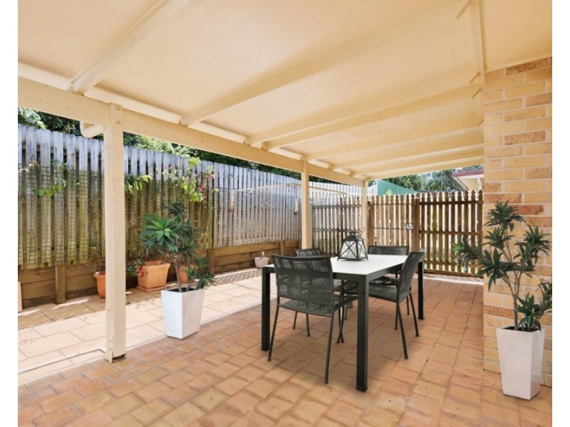 Unit 55/4 Caloundra Road, Caloundra QLD 4551