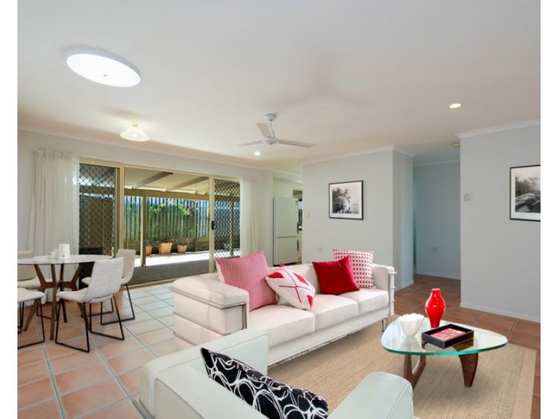 Unit 55/4 Caloundra Road, Caloundra QLD 4551