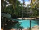 Unit 7 Raintrees 1 Bryce Street, Moffat Beach QLD 4551