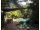 Unit 7 Raintrees 1 Bryce Street, Moffat Beach QLD 4551