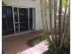 Unit 7 Raintrees 1 Bryce Street, Moffat Beach QLD 4551