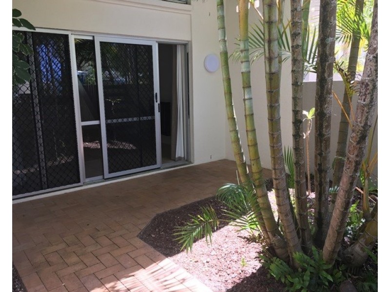 Unit 7 Raintrees 1 Bryce Street, Moffat Beach QLD 4551