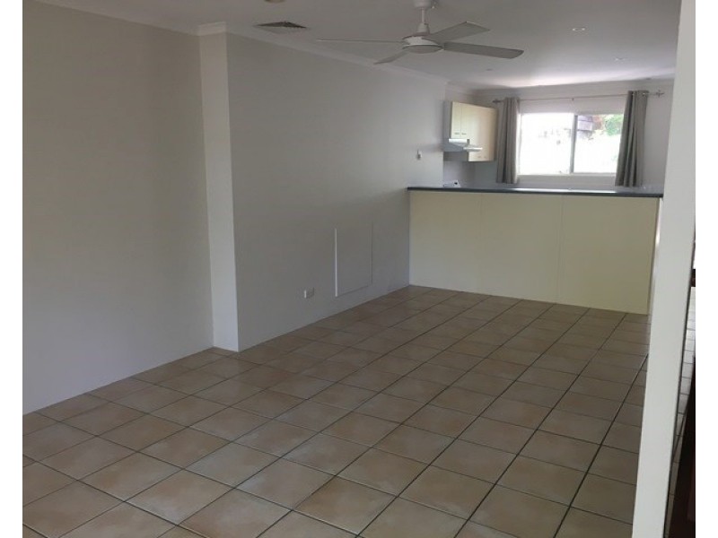 Unit 7 Raintrees 1 Bryce Street, Moffat Beach QLD 4551