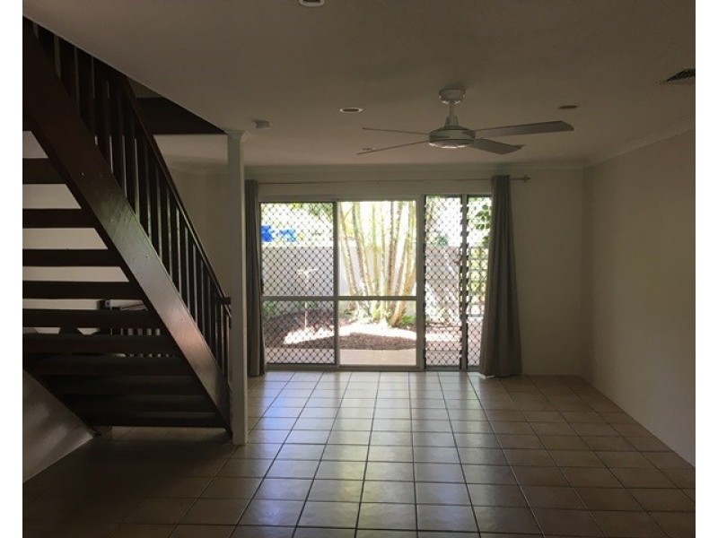Unit 7 Raintrees 1 Bryce Street, Moffat Beach QLD 4551