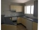 Unit 7 Raintrees 1 Bryce Street, Moffat Beach QLD 4551