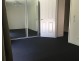 Unit 7 Raintrees 1 Bryce Street, Moffat Beach QLD 4551