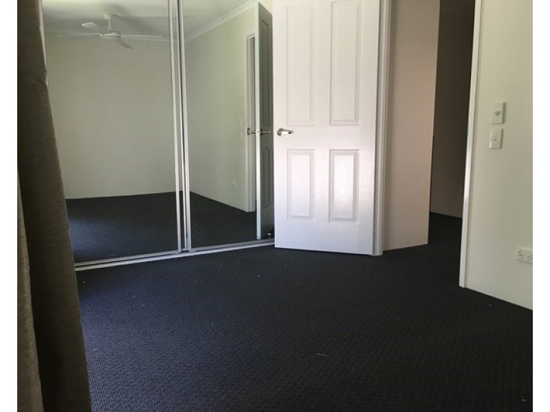 Unit 7 Raintrees 1 Bryce Street, Moffat Beach QLD 4551