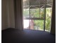Unit 7 Raintrees 1 Bryce Street, Moffat Beach QLD 4551