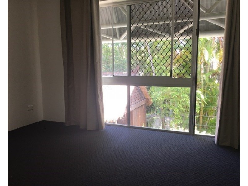 Unit 7 Raintrees 1 Bryce Street, Moffat Beach QLD 4551