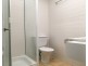 Unit 7 Raintrees 1 Bryce Street, Moffat Beach QLD 4551