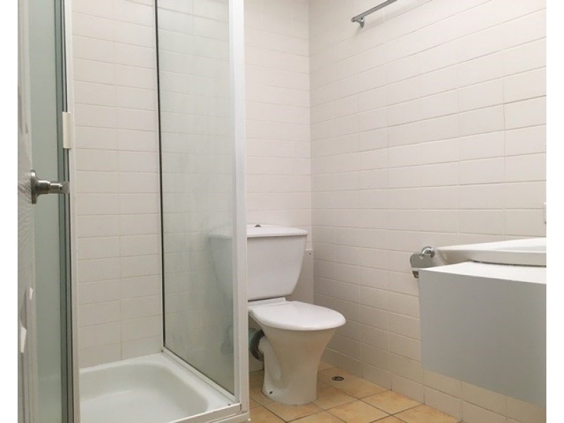 Unit 7 Raintrees 1 Bryce Street, Moffat Beach QLD 4551