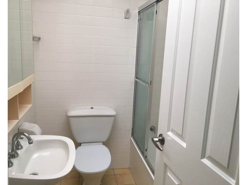 Unit 7 Raintrees 1 Bryce Street, Moffat Beach QLD 4551