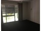 Unit 7 Raintrees 1 Bryce Street, Moffat Beach QLD 4551