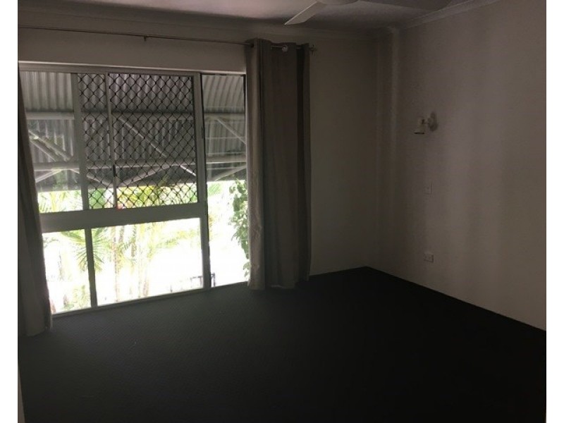 Unit 7 Raintrees 1 Bryce Street, Moffat Beach QLD 4551