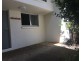 Unit 7 Raintrees 1 Bryce Street, Moffat Beach QLD 4551