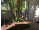 Unit 7 Raintrees 1 Bryce Street, Moffat Beach QLD 4551