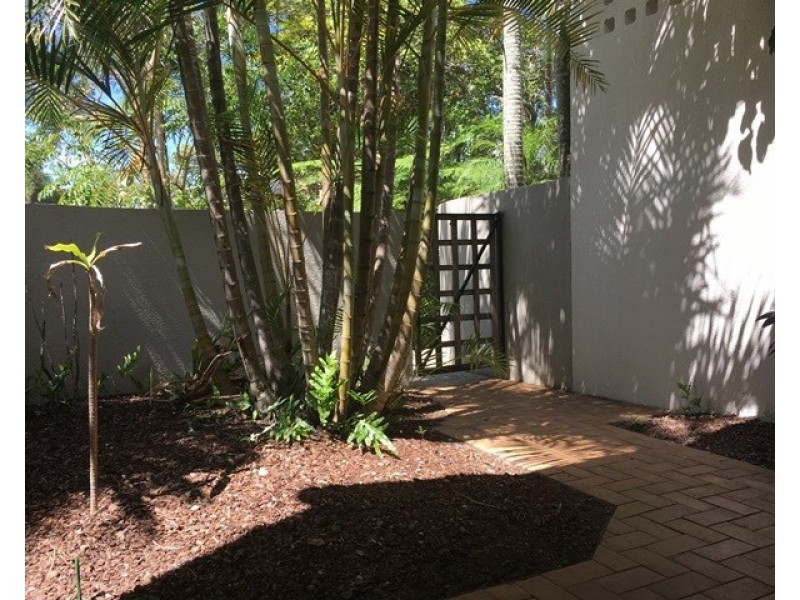 Unit 7 Raintrees 1 Bryce Street, Moffat Beach QLD 4551