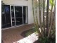 Unit 7 Raintrees 1 Bryce Street, Moffat Beach QLD 4551