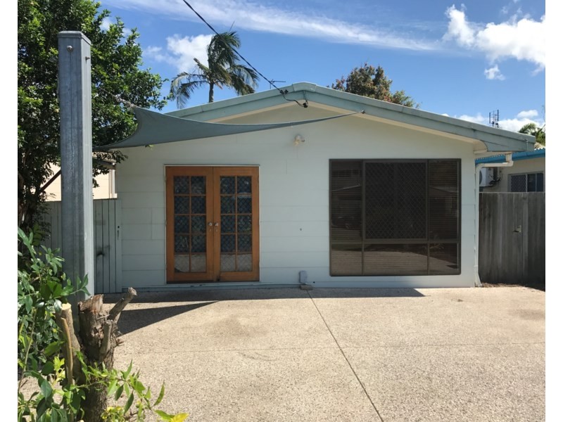 50 Bryce Street, Moffat Beach QLD 4551