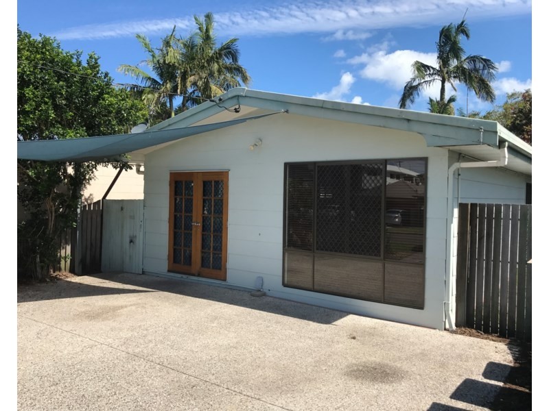 50 Bryce Street, Moffat Beach QLD 4551