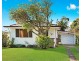21 Gregory Street, Golden Beach QLD 4551