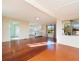 21 Gregory Street, Golden Beach QLD 4551