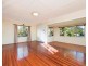 21 Gregory Street, Golden Beach QLD 4551