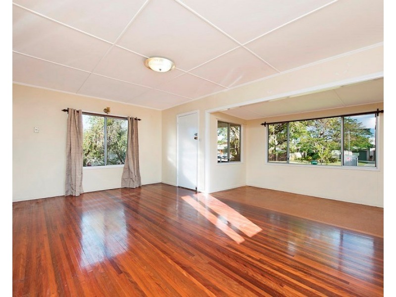 21 Gregory Street, Golden Beach QLD 4551