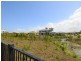 47 Liekefett Way, Little Mountain QLD 4551