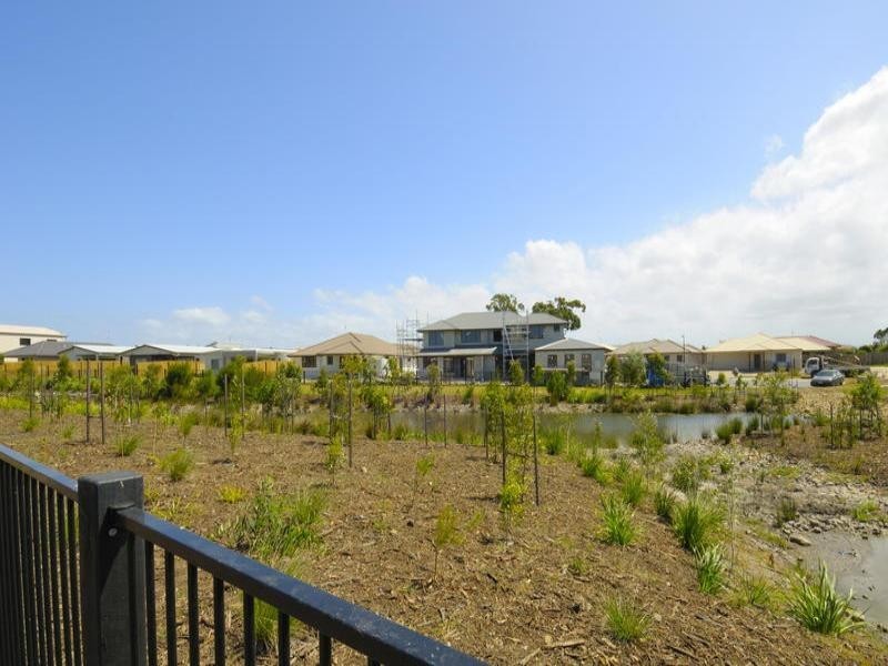 47 Liekefett Way, Little Mountain QLD 4551