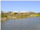 47 Liekefett Way, Little Mountain QLD 4551