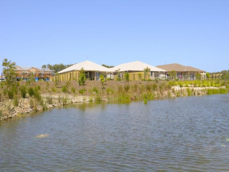 47 Liekefett Way, Little Mountain QLD 4551