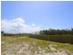 47 Liekefett Way, Little Mountain QLD 4551