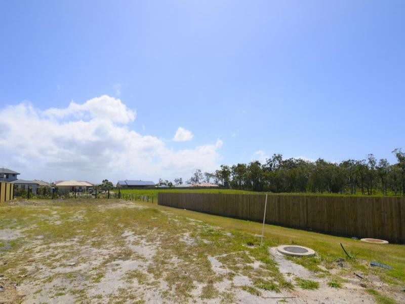 47 Liekefett Way, Little Mountain QLD 4551