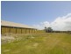47 Liekefett Way, Little Mountain QLD 4551