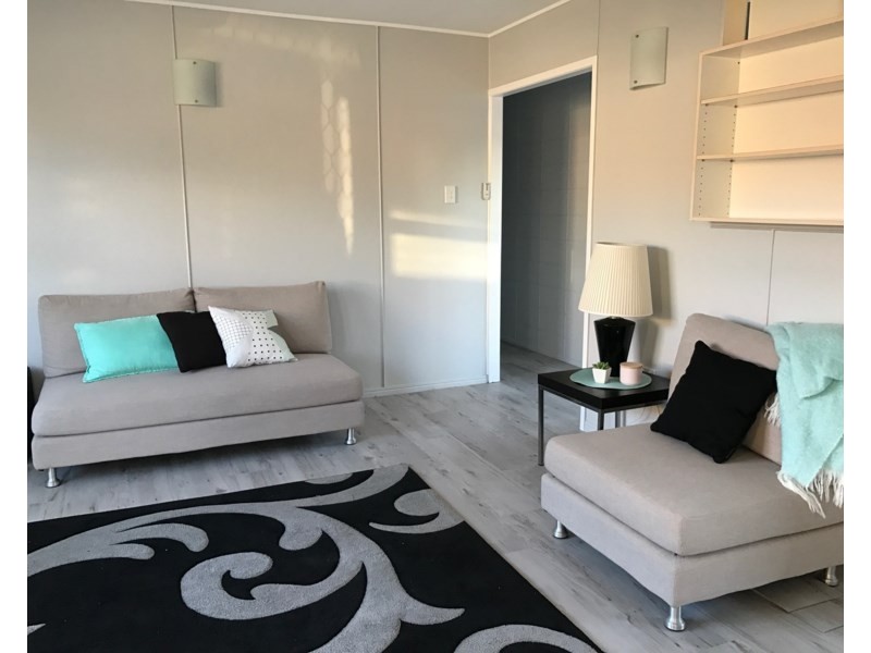 12A Park Street, Caloundra QLD 4551