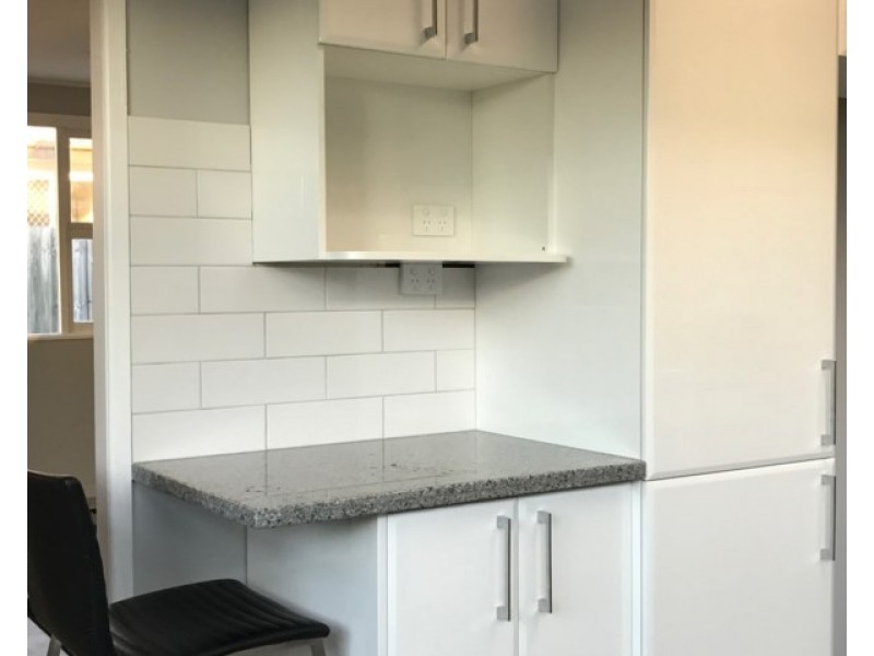 12A Park Street, Caloundra QLD 4551