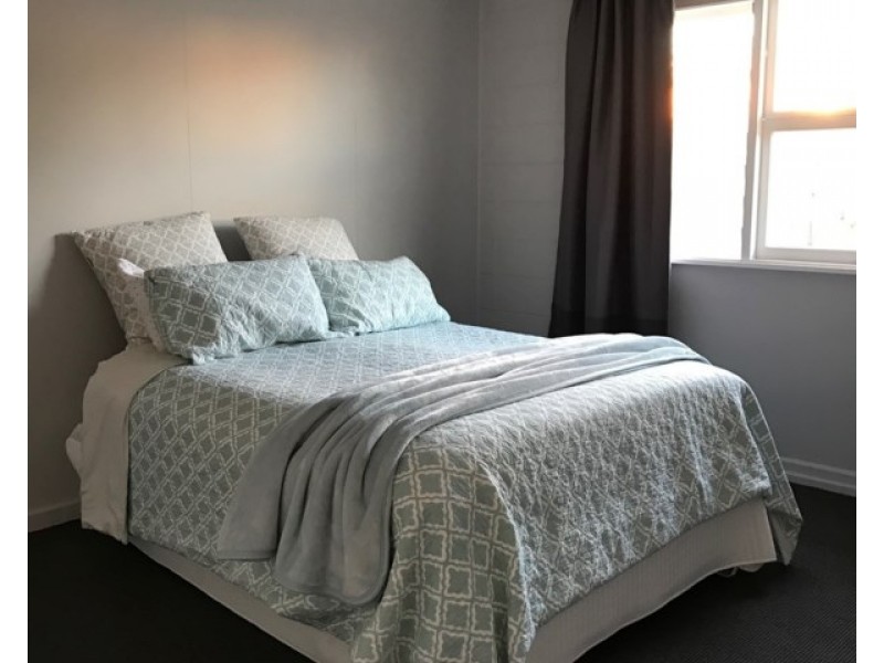 12A Park Street, Caloundra QLD 4551