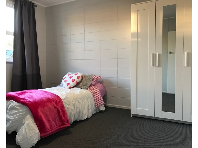 12A Park Street, Caloundra QLD 4551