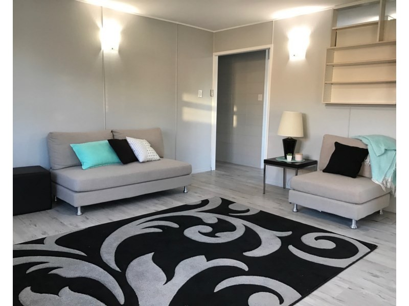 12A Park Street, Caloundra QLD 4551