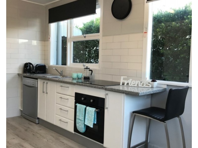 12A Park Street, Caloundra QLD 4551