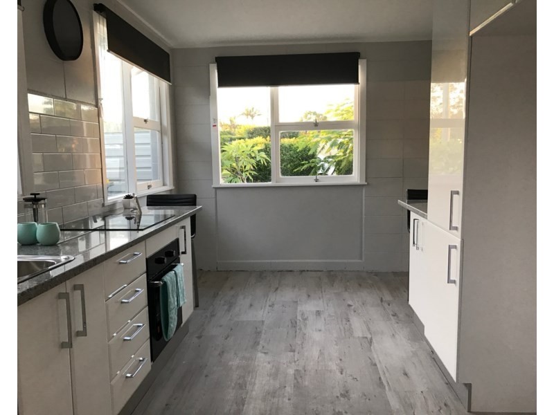 12A Park Street, Caloundra QLD 4551