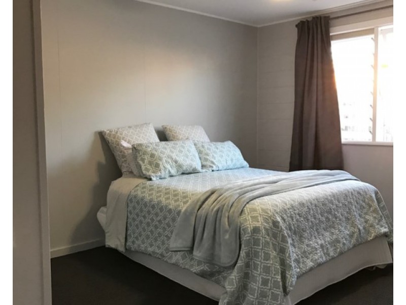 12A Park Street, Caloundra QLD 4551