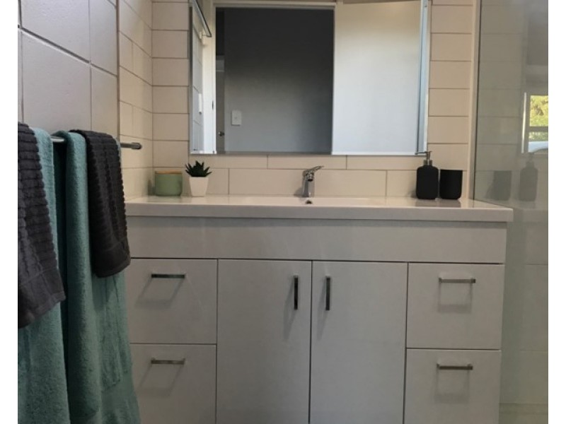 12A Park Street, Caloundra QLD 4551