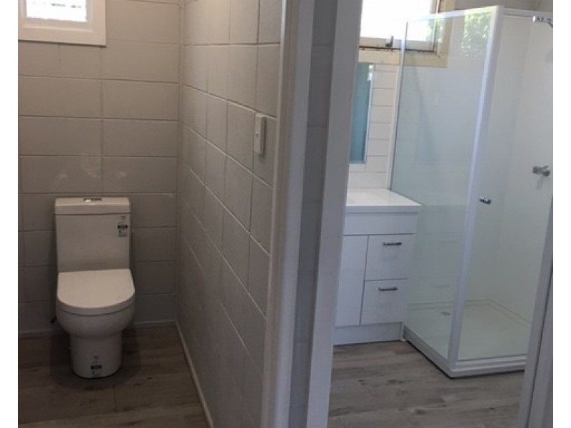 12A Park Street, Caloundra QLD 4551