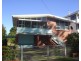 104 Esplanade, Golden Beach QLD 4551