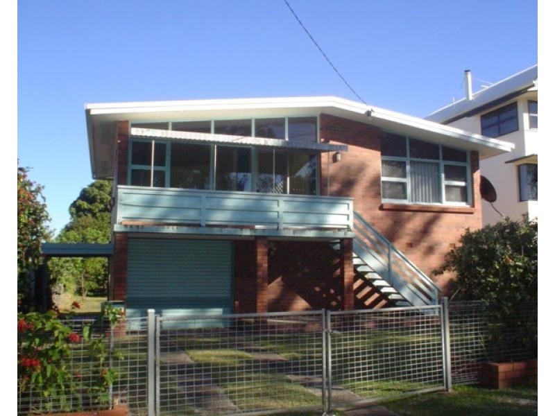 104 Esplanade, Golden Beach QLD 4551